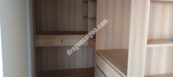 100m² Apartment in District 7, Vietnam No. 10757 9