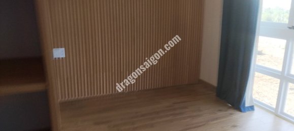 100m² Apartment in District 7, Vietnam No. 10757 4