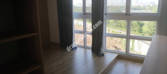 100m² Apartment in District 7, Vietnam No. 10757 3