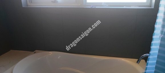 100m² Apartment in District 7, Vietnam No. 10757 8