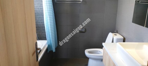 100m² Apartment in District 7, Vietnam No. 10757 7