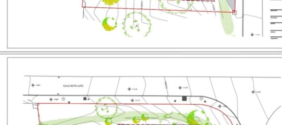 Terreno em Cadiz, Spain 2100 m² N.º 143258 17