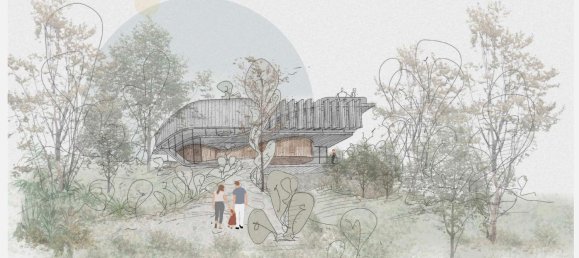 Terreno em Cadiz, Spain 2100 m² N.º 143258 5