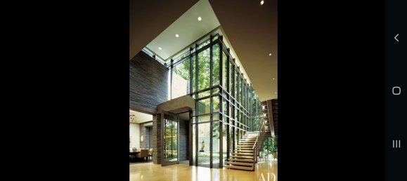 Terreno em Cadiz, Spain 2100 m² N.º 143258 27