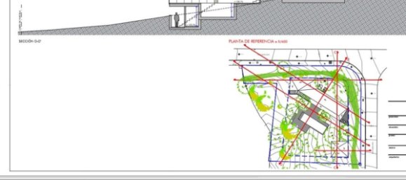 Terreno em Cadiz, Spain 2100 m² N.º 143258 18