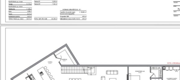 Terreno em Cadiz, Spain 2100 m² N.º 143258 13