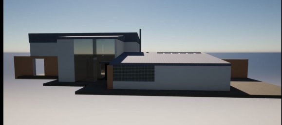 Terreno em Cadiz, Spain 2100 m² N.º 143258 4