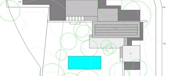 Terreno em Cadiz, Spain 2100 m² N.º 143258 22