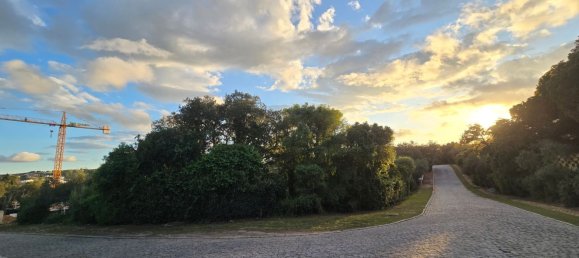 Terreno em Cadiz, Spain 2100 m² N.º 143258 39