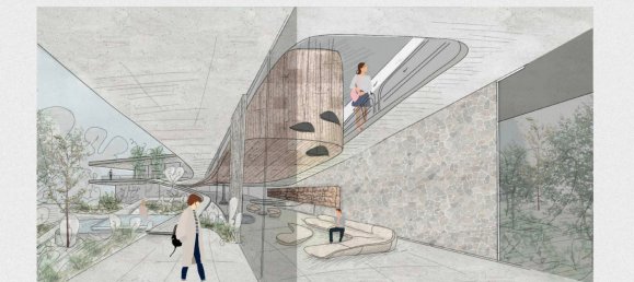 Terreno em Cadiz, Spain 2100 m² N.º 143258 11