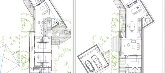 Terreno em Cadiz, Spain 2100 m² N.º 143258 20