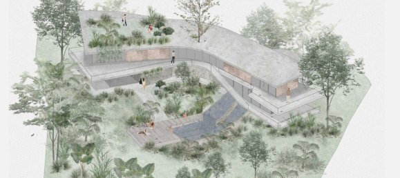 Terreno em Cadiz, Spain 2100 m² N.º 143258 7