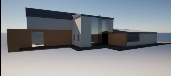 Terreno em Cadiz, Spain 2100 m² N.º 143258 23