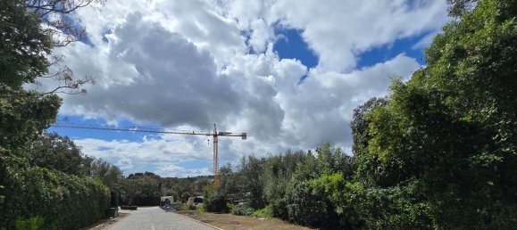 Terreno em Cadiz, Spain 2100 m² N.º 143258 37