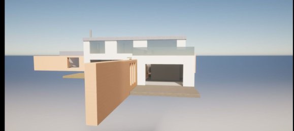 Terreno em Cadiz, Spain 2100 m² N.º 143258 25