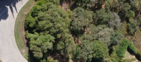 Terreno em Cadiz, Spain 2100 m² N.º 143258 32