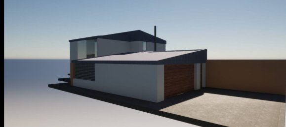 Terreno em Cadiz, Spain 2100 m² N.º 143258 2