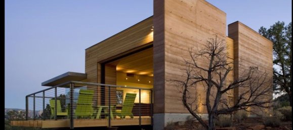 Terreno em Cadiz, Spain 2100 m² N.º 143258 3