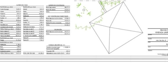 Terreno em Cadiz, Spain 2100 m² N.º 143258 19