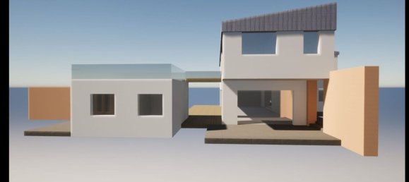 Terreno em Cadiz, Spain 2100 m² N.º 143258 26