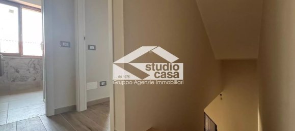 4 Schlafzimmer Haus in Cumignano sul Naviglio, Italy, Nr. 361942 12