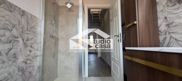 4 Schlafzimmer Haus in Cumignano sul Naviglio, Italy, Nr. 361942 10