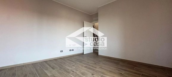 4 Schlafzimmer Haus in Cumignano sul Naviglio, Italy, Nr. 361942 6