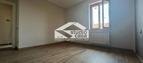 4 Schlafzimmer Haus in Cumignano sul Naviglio, Italy, Nr. 361942 11