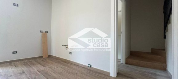 4 Schlafzimmer Haus in Cumignano sul Naviglio, Italy, Nr. 361942 4