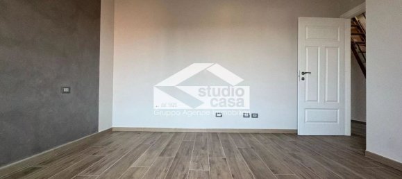 4 Schlafzimmer Haus in Cumignano sul Naviglio, Italy, Nr. 361942 13