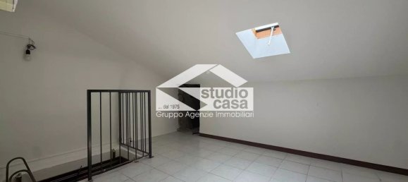 4 Schlafzimmer Haus in Cumignano sul Naviglio, Italy, Nr. 361942 19