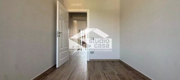 4 Schlafzimmer Haus in Cumignano sul Naviglio, Italy, Nr. 361942 9