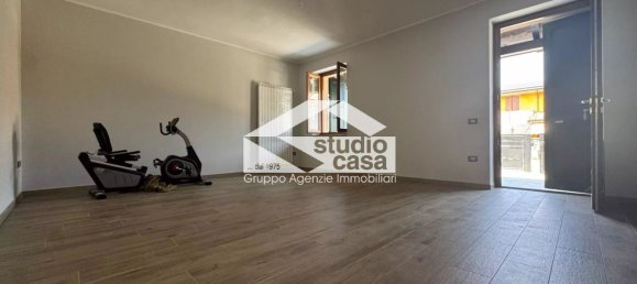 4 Schlafzimmer Haus in Cumignano sul Naviglio, Italy, Nr. 361942 3