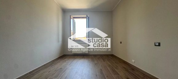 4 Schlafzimmer Haus in Cumignano sul Naviglio, Italy, Nr. 361942 7