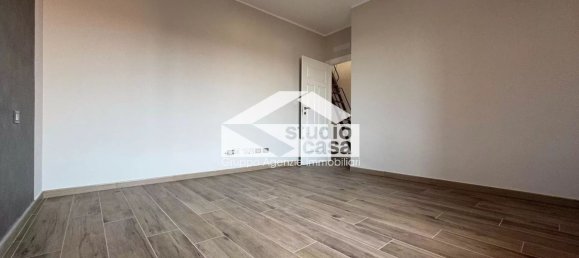4 Schlafzimmer Haus in Cumignano sul Naviglio, Italy, Nr. 361942 18