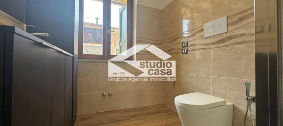 4 Schlafzimmer Haus in Cumignano sul Naviglio, Italy, Nr. 361942 17