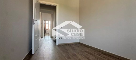 4 Schlafzimmer Haus in Cumignano sul Naviglio, Italy, Nr. 361942 8