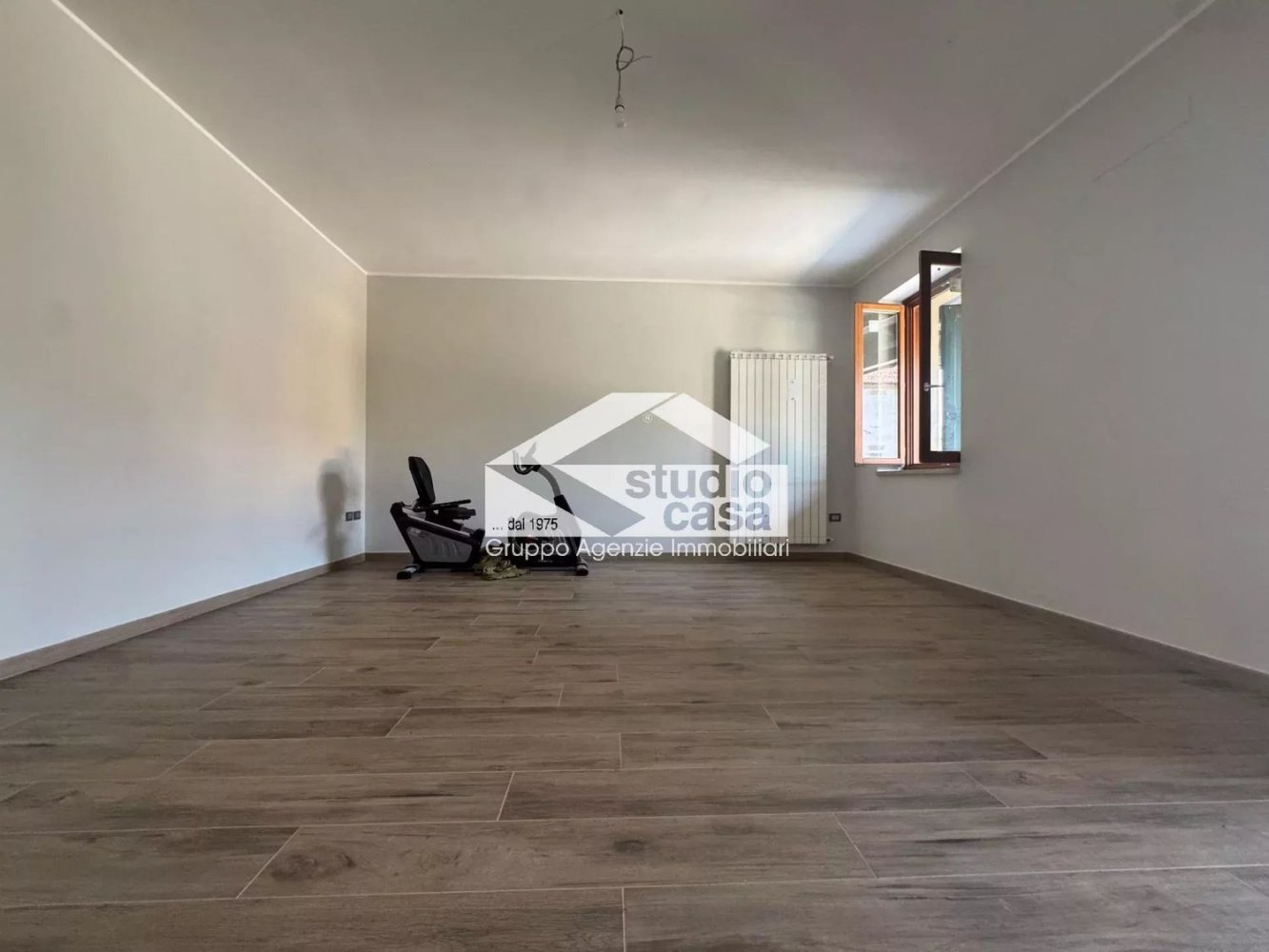 4 Schlafzimmer Haus in Cumignano sul Naviglio, Italy, Nr. 361942