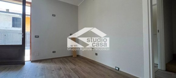 4 Schlafzimmer Haus in Cumignano sul Naviglio, Italy, Nr. 361942 2