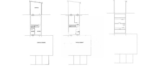 4 Schlafzimmer Haus in Cumignano sul Naviglio, Italy, Nr. 361942 20