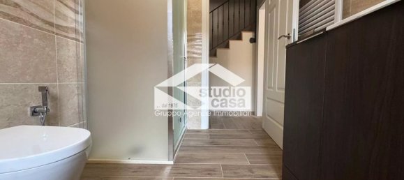 4 Schlafzimmer Haus in Cumignano sul Naviglio, Italy, Nr. 361942 5