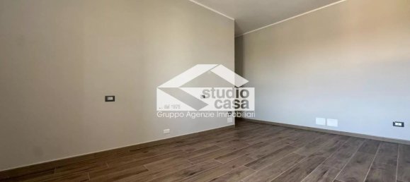 4 Schlafzimmer Haus in Cumignano sul Naviglio, Italy, Nr. 361942 15