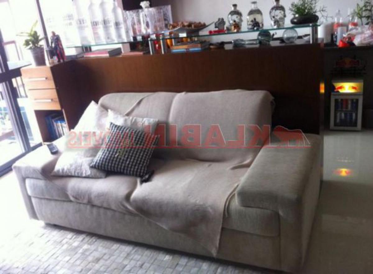 Estúdio em São Paulo, Brazil N.º 558845