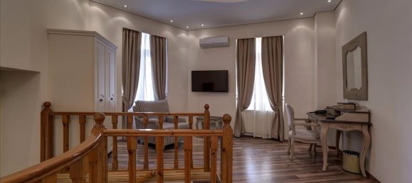 955m² Townhouse in Athens, Greece No. 5771 5