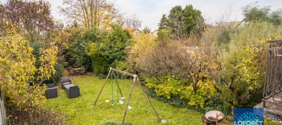 6 chambres Maison à Les Pavillons-sous-Bois, France No. 174275 7