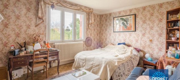 6 chambres Maison à Les Pavillons-sous-Bois, France No. 174275 29