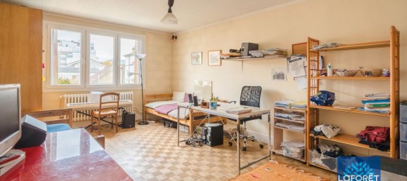 6 chambres Maison à Les Pavillons-sous-Bois, France No. 174275 28