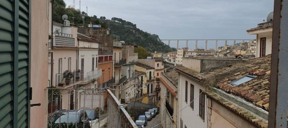 5-salle Maison à Modica, Italy No. 179130 5