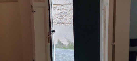 5-salle Maison à Modica, Italy No. 179130 4