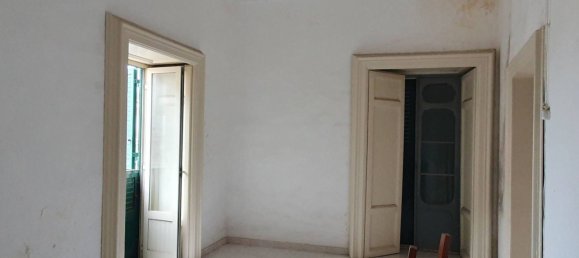 5-salle Maison à Modica, Italy No. 179130 7